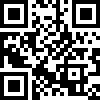 https://sedayebourse.ir/x6sYj