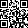 https://sedayebourse.ir/x6LvP