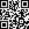 https://sedayebourse.ir/x6yDY