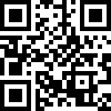 https://sedayebourse.ir/x6tGk