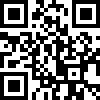https://sedayebourse.ir/x6kfB