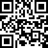https://sedayebourse.ir/x5PZp