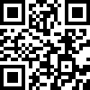 https://sedayebourse.ir/x6ybQ