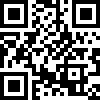 https://sedayebourse.ir/x6vK2