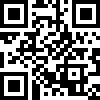 https://sedayebourse.ir/x6CYK