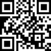https://sedayebourse.ir/x6Lrc