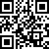 https://sedayebourse.ir/x6HVf