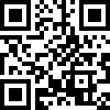 https://sedayebourse.ir/x6Gpc