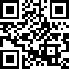 https://sedayebourse.ir/x6zFs