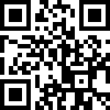 https://sedayebourse.ir/x6dfG