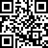 https://sedayebourse.ir/x6CPL