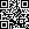 https://sedayebourse.ir/x6w8m