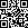 https://sedayebourse.ir/x6Lqx