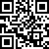 https://sedayebourse.ir/x6JrY