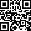https://sedayebourse.ir/x5SJN