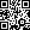 https://sedayebourse.ir/x6FFM