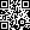 https://sedayebourse.ir/x6JbG