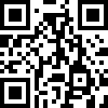 https://sedayebourse.ir/x5sJ6