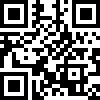 https://sedayebourse.ir/x6sTQ