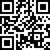 https://sedayebourse.ir/x6D3t