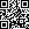 https://sedayebourse.ir/x6tx9
