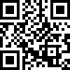 https://sedayebourse.ir/x6vqc
