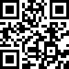 https://sedayebourse.ir/x5WBd