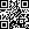 https://sedayebourse.ir/x6x4B