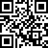 https://sedayebourse.ir/x6sZJ