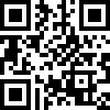 https://sedayebourse.ir/x6DtW