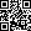 https://sedayebourse.ir/x6vNG
