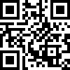 https://sedayebourse.ir/x6K4R
