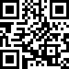 https://sedayebourse.ir/x6Bfd