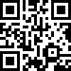 https://sedayebourse.ir/x6mkZ