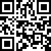 https://sedayebourse.ir/x5Tm9