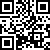 https://sedayebourse.ir/x6z9N