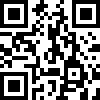 https://sedayebourse.ir/x6hDH