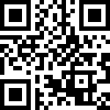 https://sedayebourse.ir/x6pX6