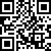 https://sedayebourse.ir/x6xgv