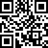 https://sedayebourse.ir/x6J9w