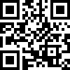 https://sedayebourse.ir/x5nwZ