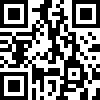 https://sedayebourse.ir/x6vsn