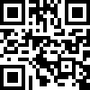 https://sedayebourse.ir/x5xyM