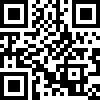 https://sedayebourse.ir/x6xX7