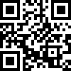 https://sedayebourse.ir/x6FYk