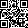 https://sedayebourse.ir/x6JBz