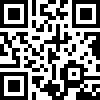 https://sedayebourse.ir/x5y8J