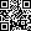 https://sedayebourse.ir/x6y2k