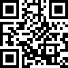 https://sedayebourse.ir/x6gHy