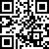 https://sedayebourse.ir/x6Ddz